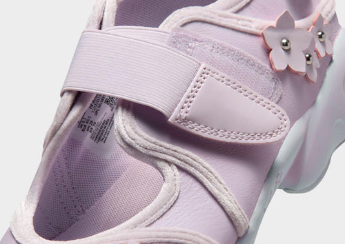 Air Rift "Florette" Women's
