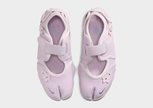 Air Rift "Florette" Women's