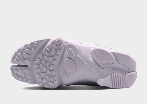 Air Rift "Florette" Women's