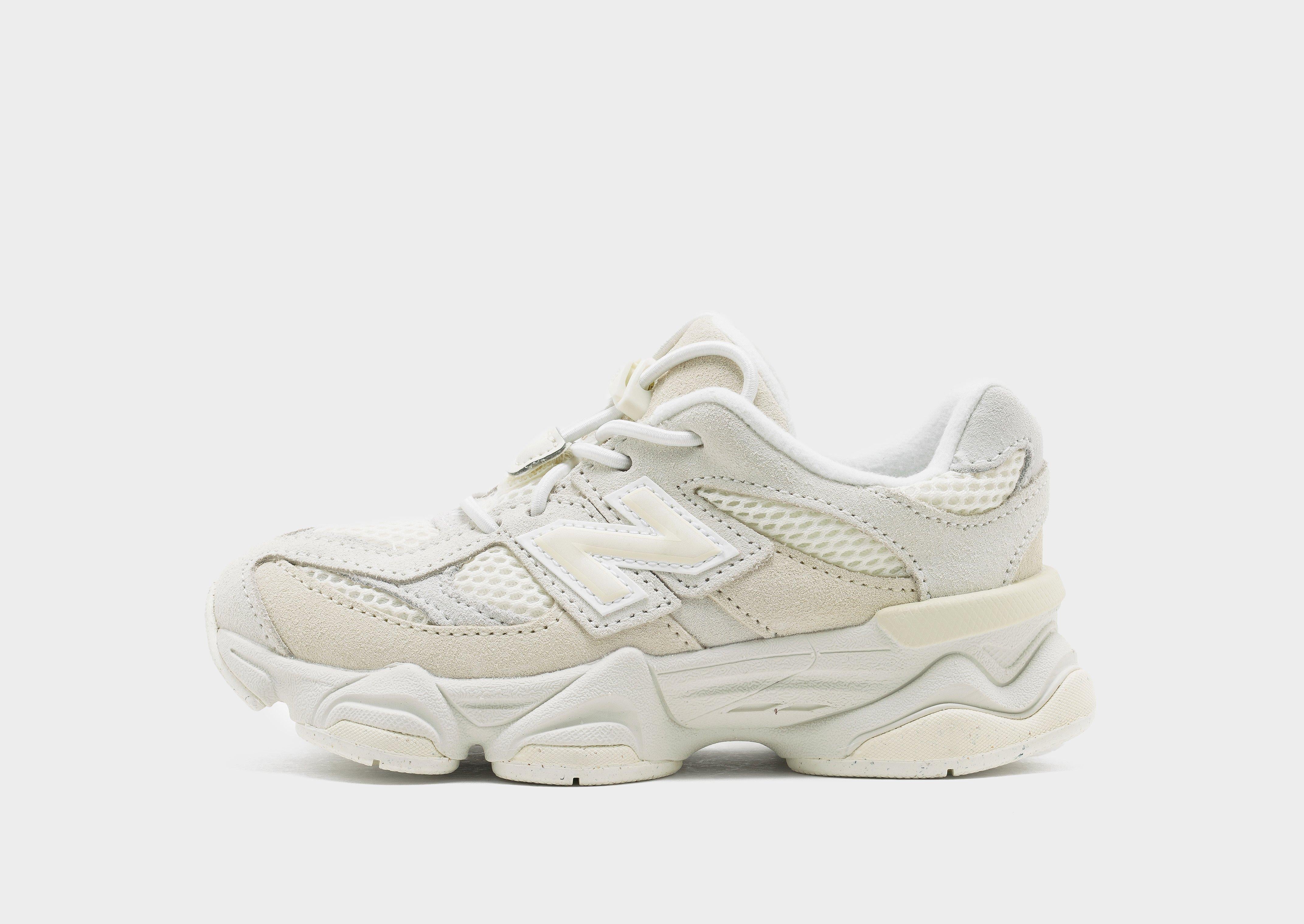 9060 Infant's