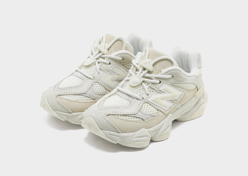 9060 Infant's