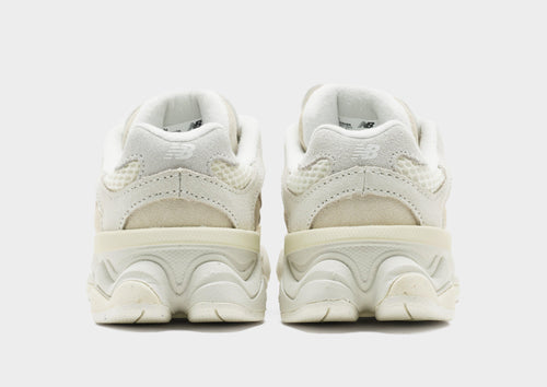 9060 Infant's