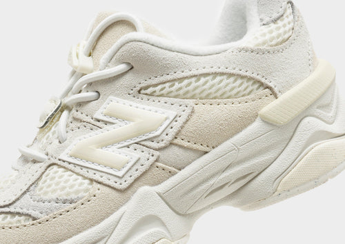 9060 Infant's