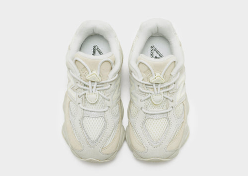 9060 Infant's