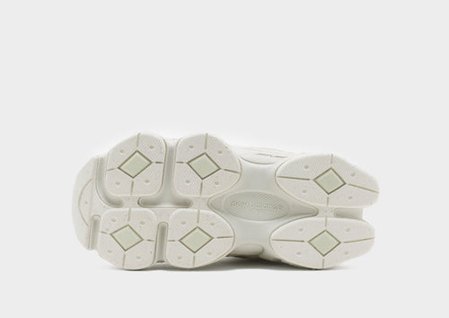 9060 Infant's