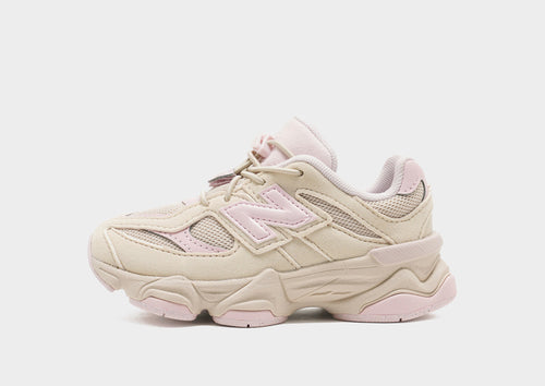 9060 Infant's