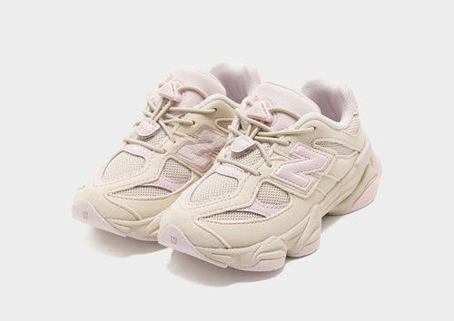 9060 Infant's