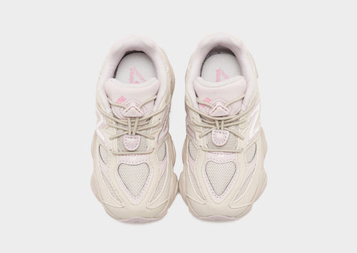 9060 Infant's