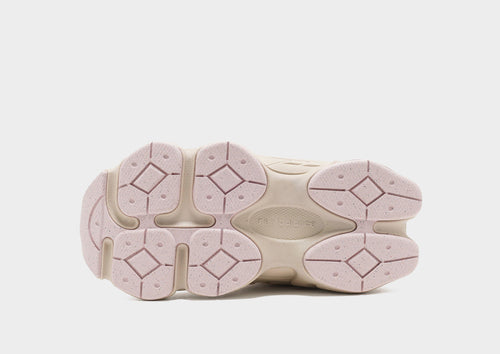 9060 Infant's