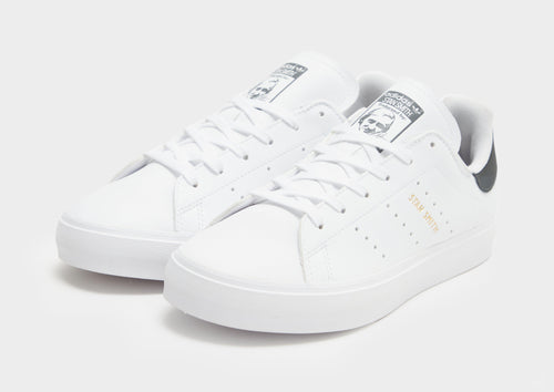 9060 Infant's