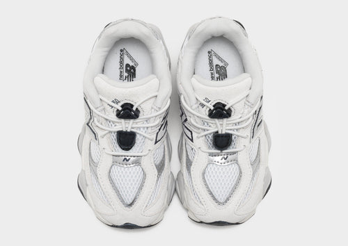 9060 Infant's