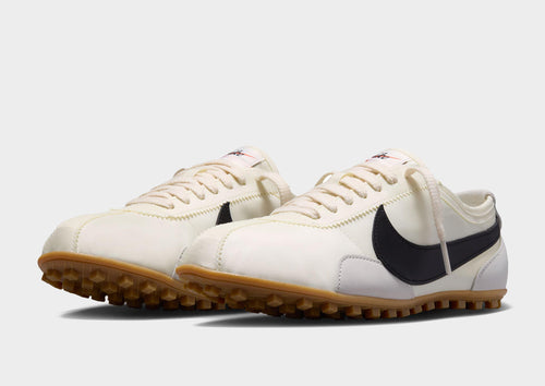 Moon Shoe OG Women's