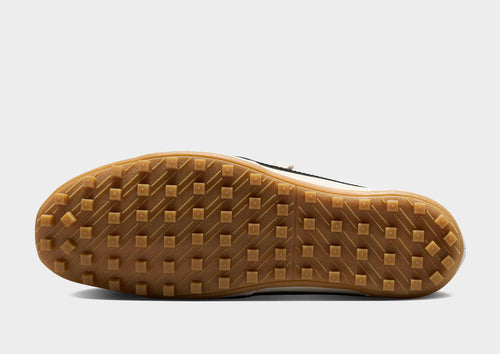 Moon Shoe OG Women's