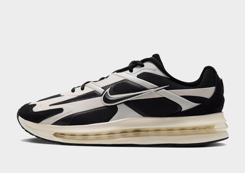 Air Max Metro