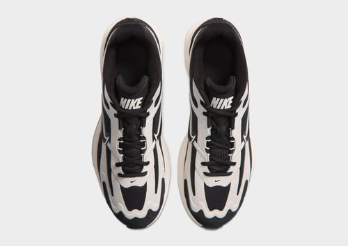 Air Max Metro