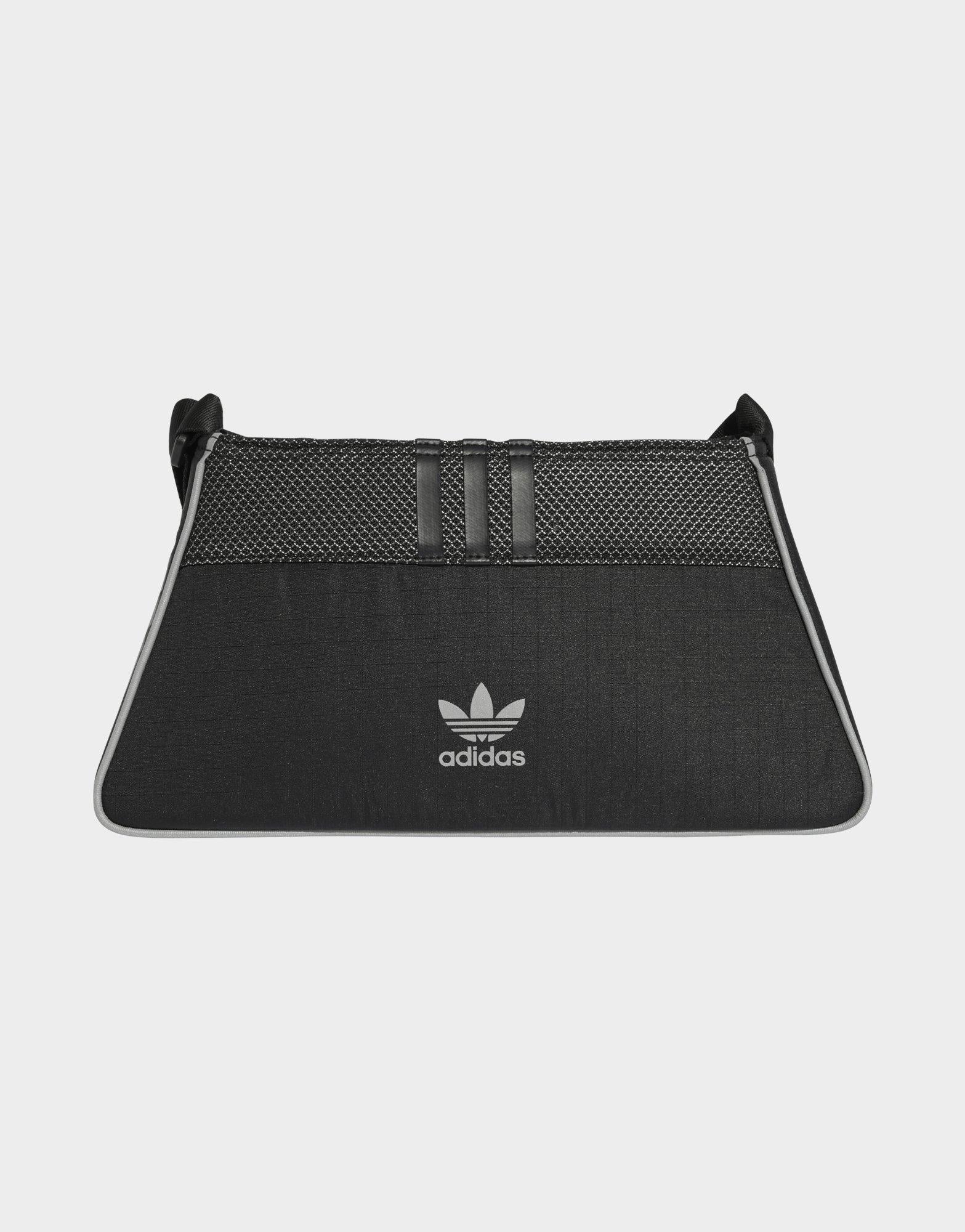 Mini Airliner Bag