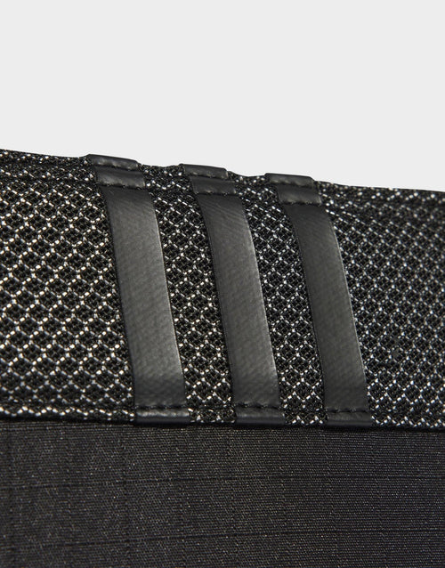 Mini Airliner Bag