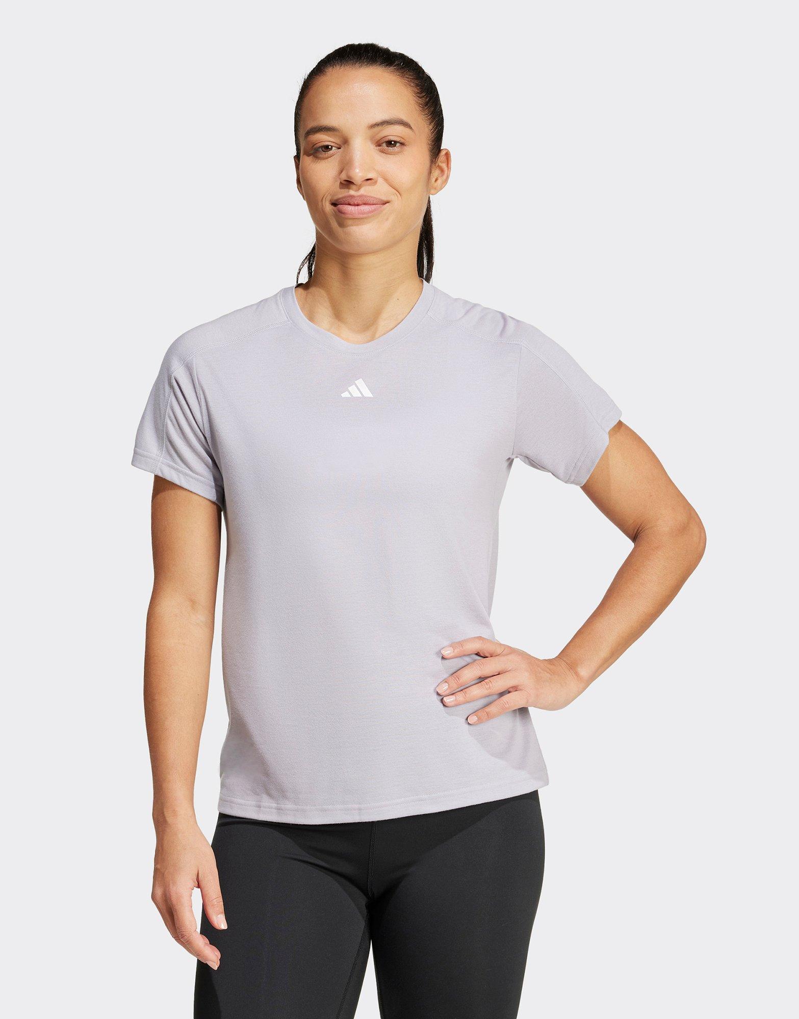 AEROREADY T-Shirt