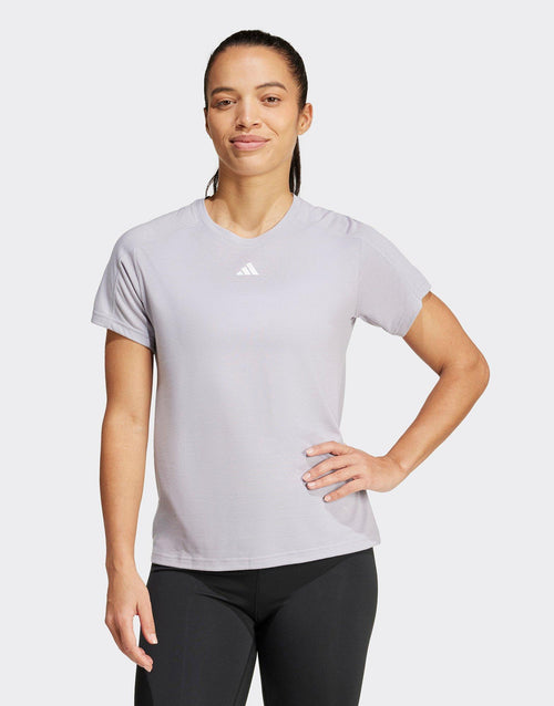 AEROREADY T-Shirt