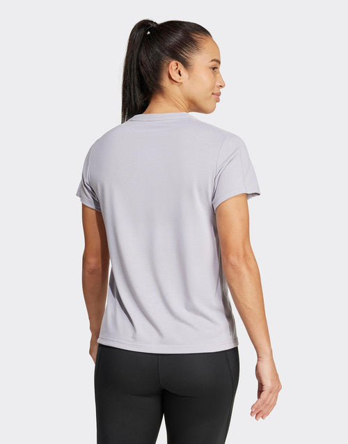 AEROREADY T-Shirt