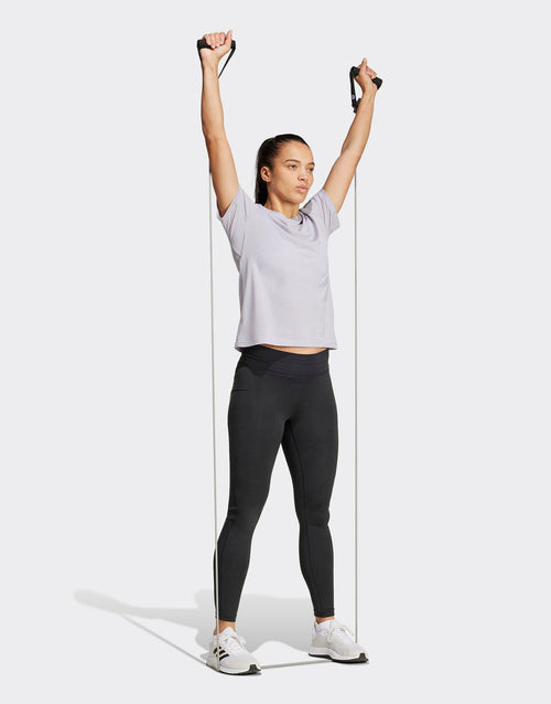 AEROREADY T-Shirt