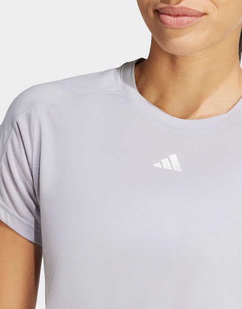 AEROREADY T-Shirt