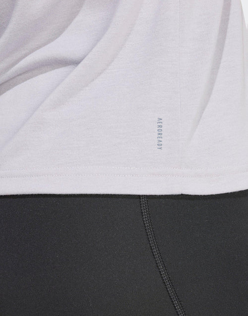 AEROREADY T-Shirt