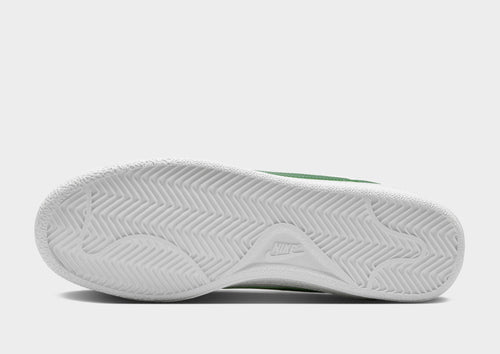 Tennis Classic