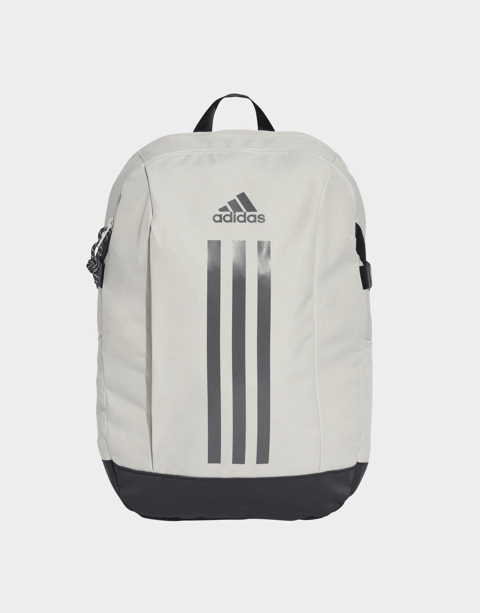 APWR Backpack