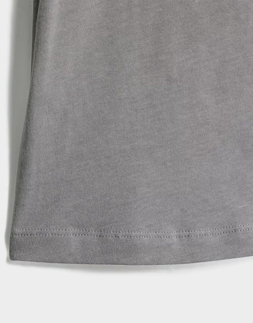 Adibreak Shorts Tee Set Infant's