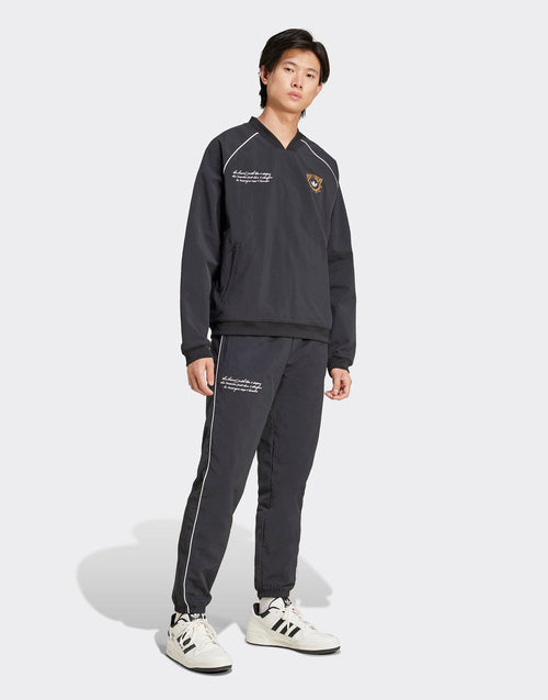 VRCT Pants