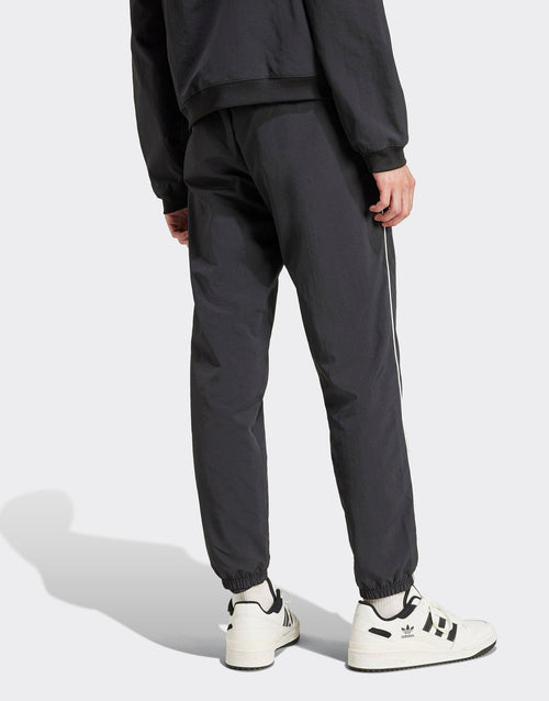 VRCT Pants