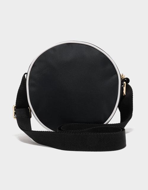 Sport Round Bag