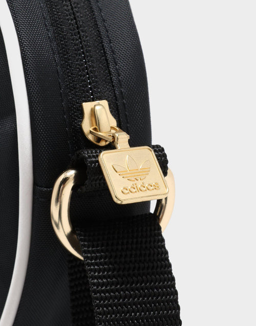 Sport Round Bag