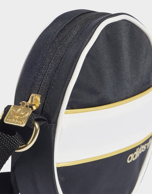 Sport Round Bag
