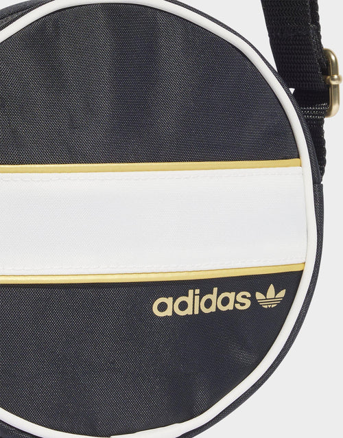 Sport Round Bag