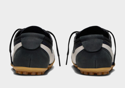 Moon Shoe Women's