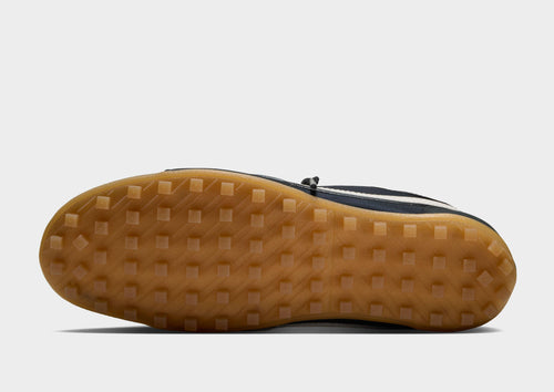Moon Shoe Women's