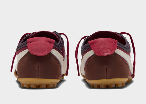 Moon Shoe Women's