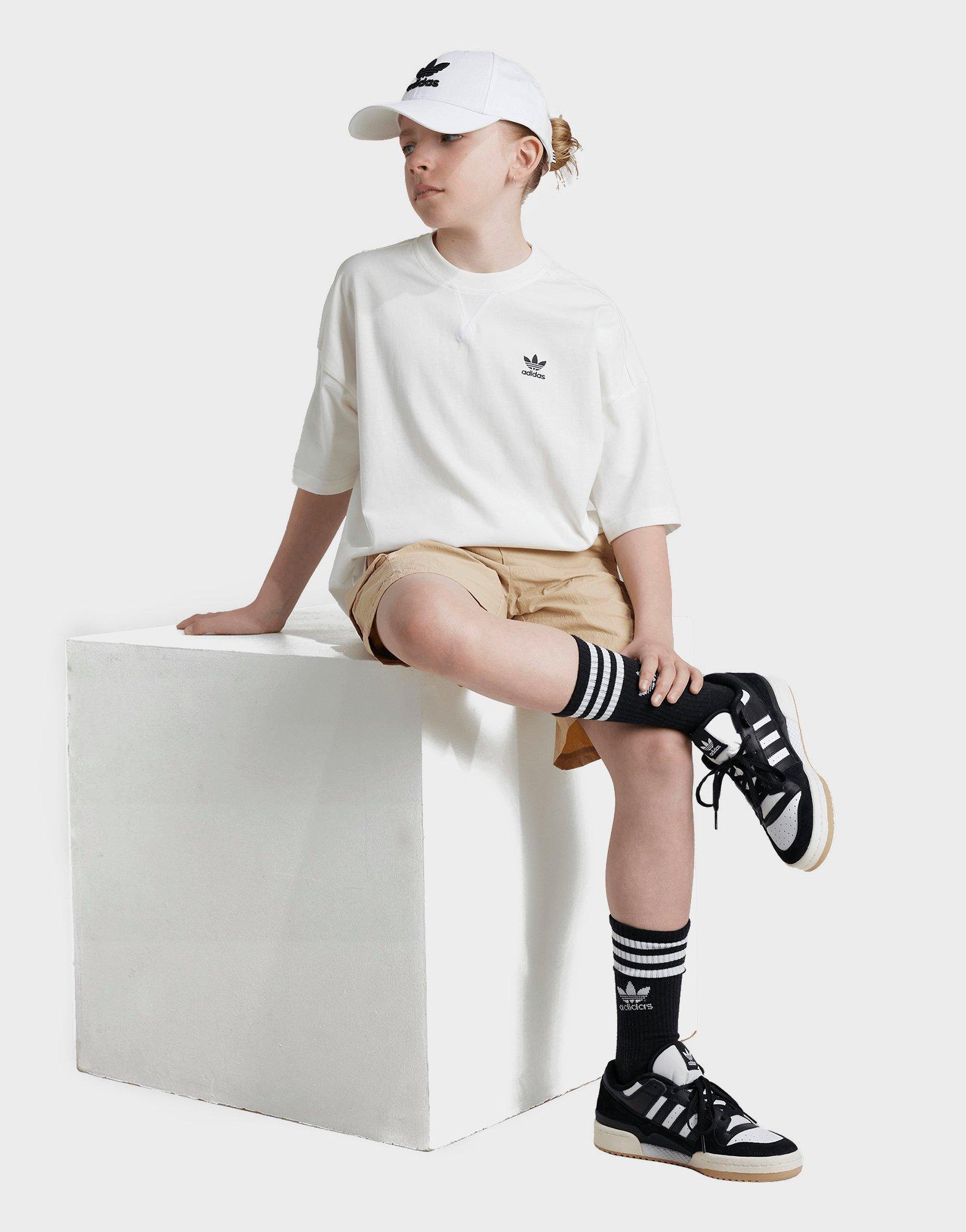 T-Shirt Junior's