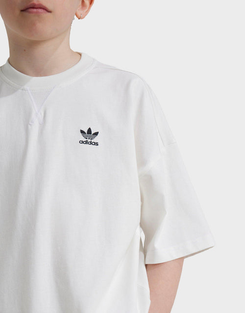T-Shirt Junior's