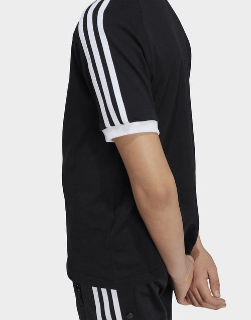 Adicolor 3-Stripes T-Shirt Junior's