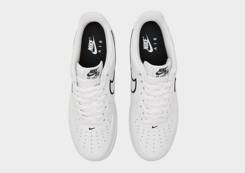 Air Force 1 '07 LV8