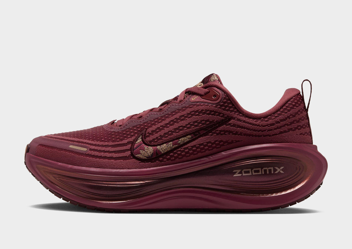 Vomero Plus Women's