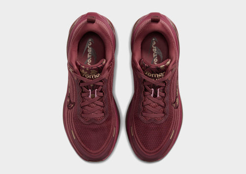 Vomero Plus Women's