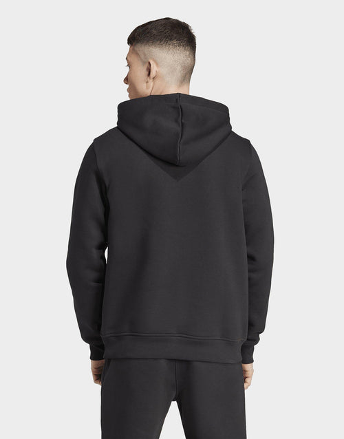 Trefoil Essentials Hoodie