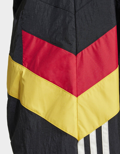 Germany OG Track Top