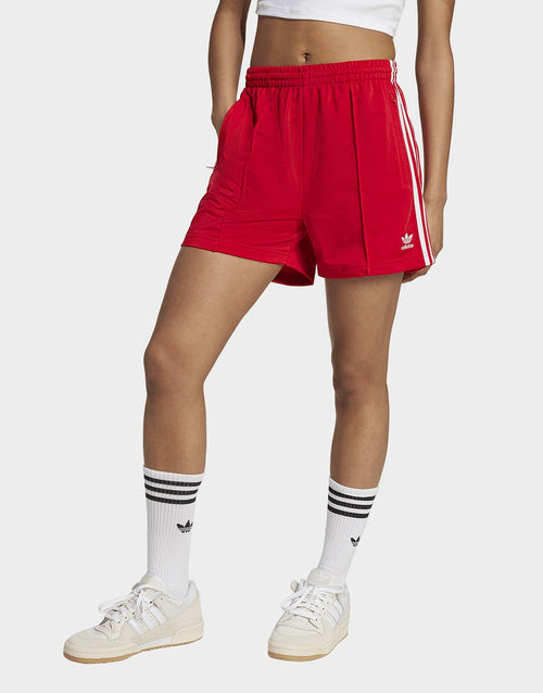 Firebird Shorts