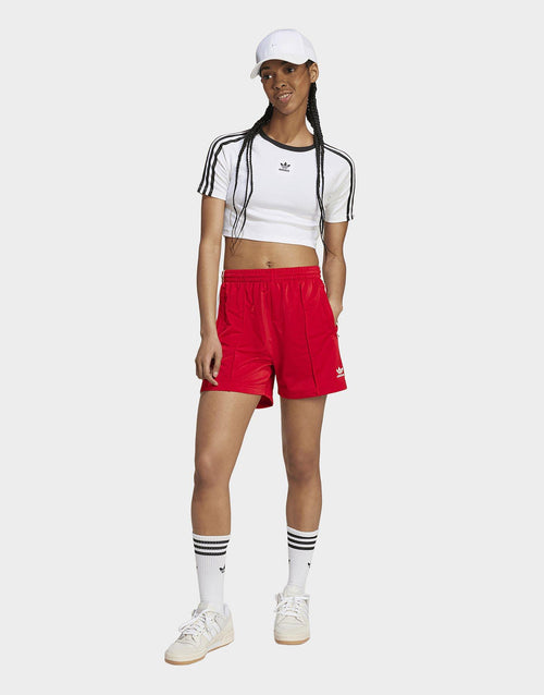 Firebird Shorts