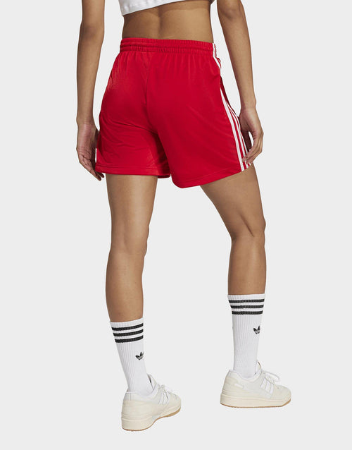 Firebird Shorts